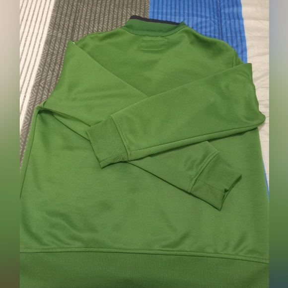 American Eagle Jacket - Picture 9 of 9